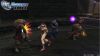 DC Universe Online - 43